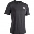 Koszulka LEATT T-Shirt Tech M