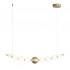LAMP PENDANT TAVVA 81CM