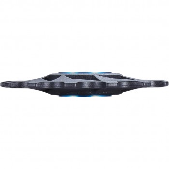 K ka przerzutki BBB RollerBoys 11T-13T Shimano GRX 11T