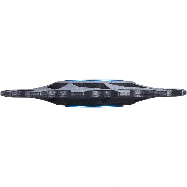 K ka przerzutki BBB RollerBoys 11T-13T Shimano GRX 11T K ka przerzutki BBB RollerBoys 11T-13T Shimano GRX 11T