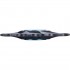 K ka przerzutki BBB RollerBoys 11T-13T Shimano GRX 11T