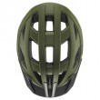 Uvex i-vo 2 Green