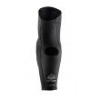 Leatt Elbow Guard ReaFlex M