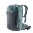 Deuter Compact 8 JR backpack Hiking backpack Graphite