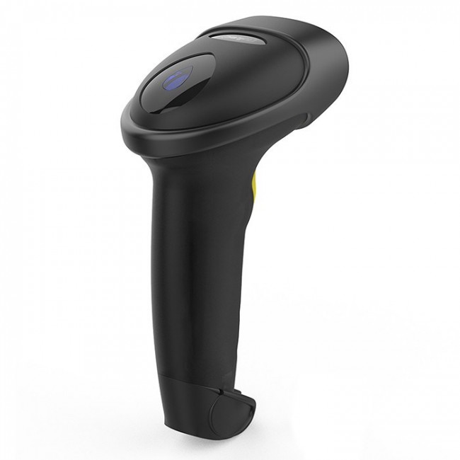 Scanner barcode reader 1D 2D USB Bluetooth
