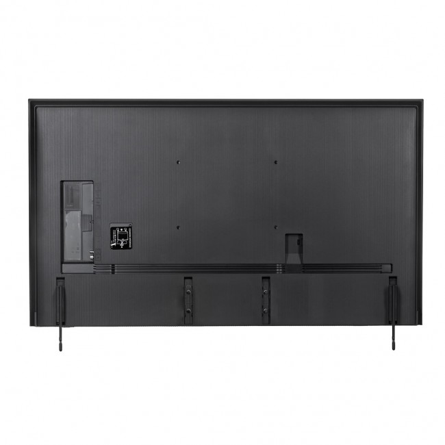Samsung R85H 165.1 cm (65