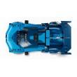 LEGO SPEED CHAMPIONS 77253 Bugatti Vision GT Hyper Sports Car
