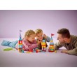 LEGO DUPLO 10450 Hopsy's Castle Game