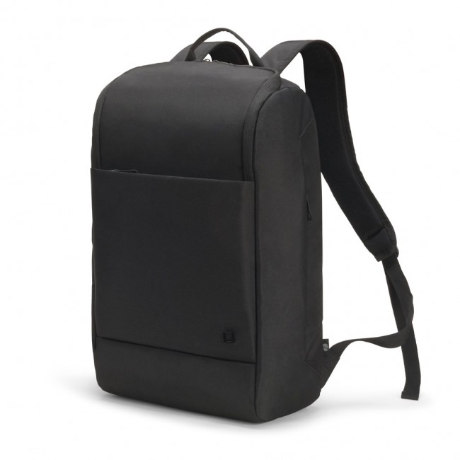 DICOTA Eco MOTION 13 - 15.6