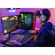 Philips Evnia 25M2N3200W/00 computer monitor 62.2 cm (24.5