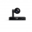 Yealink UVC86 Black webcam 8 MP RJ-45