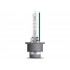 Osram Xenarc Classic D4S Xenon Pare 1 stk.