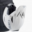 EVOC FR Trail Blackline backpack Cycling backpack Black