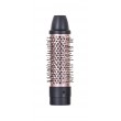 Philips 5000 series BHA530 Hair styling kit Warm Black 1000 W 2 m