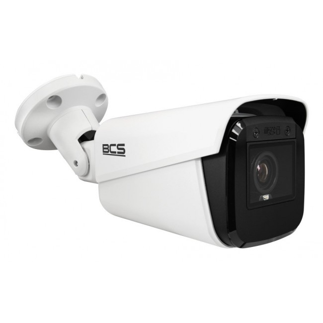 BCS ULTRA Bullet IP security camera Indoor & outdoor 1920 x 1080 pixels Ceiling/wall