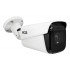 BCS ULTRA Bullet IP security camera Indoor & outdoor 1920 x 1080 pixels Ceiling/wall