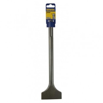 IRWIN SDS CHISEL MAX 50x400mm