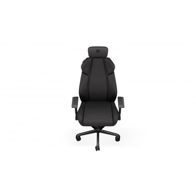 ENDORFY Meta BK PC gaming chair Black