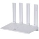 Router ZTE MC889+T3000 Router ZTE MC889+T3000