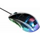 Endgame Gear XM1 RGB mouse Gaming Right-hand USB Type-A Optical 16000 DPI