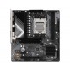 Asrock B650M-HDV/M.2 AMD B650 Socket AM5 micro ATX