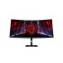 Xiaomi G34WQi computer monitor 86.4 cm (34