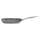 Frying Pan Ballarini Salina Granitium Granite 20 cm 75002-808-0 Frying Pan Ballarini Salina Granitium Granite 20 cm 75002-808-0
