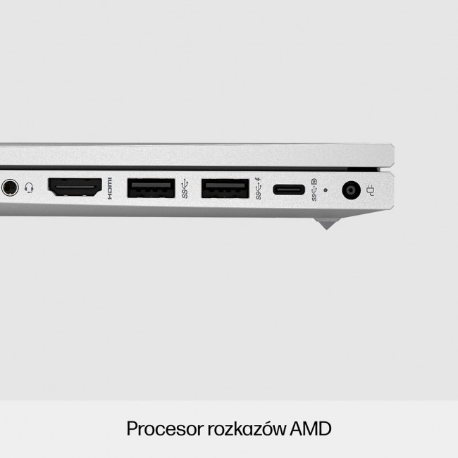 HP EliteBook 655 15.6 G10 AMD Ryzen 7 7730U Laptop 39.6 cm (15.6 HP EliteBook 655 15.6 G10 AMD Ryzen 7 7730U Laptop 39.6 cm (15.6