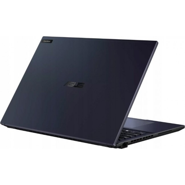 ASUS ExpertBook B3 B3604CMA-Q90306X