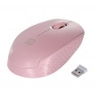 NATEC STORK mouse Home Ambidextrous RF Wireless + USB Type-A Optical 1600 DPI NATEC STORK mouse Home Ambidextrous RF Wireless + USB Type-A Optical 1600 DPI