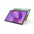 Lenovo Idea Tab Pro Mediatek 128 GB 32.3 cm (12.7 Lenovo Idea Tab Pro Mediatek 128 GB 32.3 cm (12.7