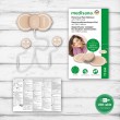 Medisana TT 250 menstrual pain relief device Medisana TT 250 menstrual pain relief device
