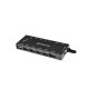 Chieftec GS-01B-OP computer case Tower Black