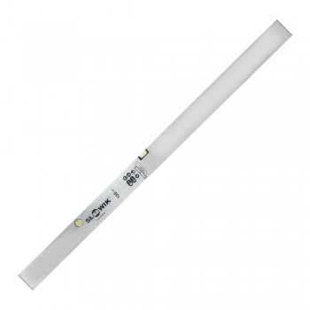 S OWIK ATA MURARSKA L31 P/P/U 250cm