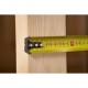 Stanley FATMAX Blade Armour Magnetic Tape 5M X 32 Stanley FATMAX Blade Armour Magnetic Tape 5M X 32