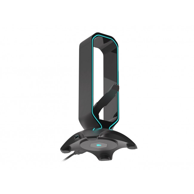 GENESIS Vanad 500 Headset stand GENESIS Vanad 500 Headset stand
