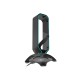 GENESIS Vanad 500 Headset stand GENESIS Vanad 500 Headset stand