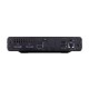 HP EliteDesk 800 G5 Micro i5-9500T 16GB 256GB SSD Win11pro Used HP EliteDesk 800 G5 Micro i5-9500T 16GB 256GB SSD Win11pro Used