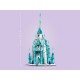 LEGO DISNEY 43197 FROZEN - THE ICE CASTLE LEGO DISNEY 43197 FROZEN - THE ICE CASTLE