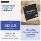 Motorola edge 60 pro 16.9 cm (6.67