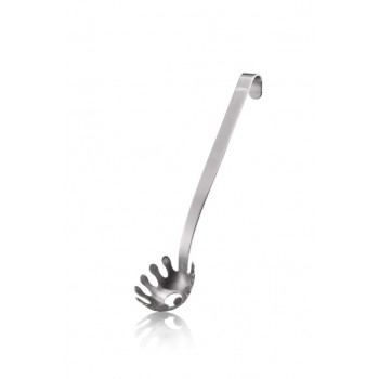 GEFU BASELINE pasta spoon G-29106