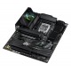 ASUS ROG STRIX Z890-F GAMING WIFI Intel Z890 LGA 1851 (Socket V1) ATX motherboard ASUS ROG STRIX Z890-F GAMING WIFI Intel Z890 LGA 1851 (Socket V1) ATX motherboard