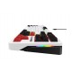 Havit KB902L - gaming keyboard Havit KB902L - gaming keyboard