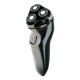 Camry Premium CR 2925 men's shaver Rotation shaver Trimmer Grey Camry Premium CR 2925 men's shaver Rotation shaver Trimmer Grey