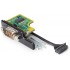 HP Serial Port Flex IO 2nd v2 interface cards/adapter Internal