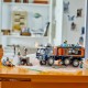 LEGO CITY 60471 Artic Explorer Science Lab Truck LEGO CITY 60471 Artic Explorer Science Lab Truck