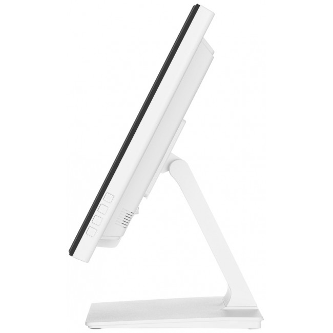 iiyama ProLite T1932MSC-W1SAG computer monitor 48.3 cm (19 iiyama ProLite T1932MSC-W1SAG computer monitor 48.3 cm (19