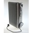 VOLTENO OIL-FILLED RADIATOR 7-FIN 1500W