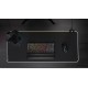 Corsair K70 CORE TKL keyboard Gaming USB + RF Wireless + Bluetooth QWERTZ German Black Corsair K70 CORE TKL keyboard Gaming USB + RF Wireless + Bluetooth QWERTZ German Black