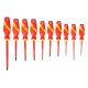 NEO tools 01-312 mechanics tool set NEO tools 01-312 mechanics tool set